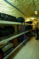 Auberge Internationale des Jeunes - Hostel