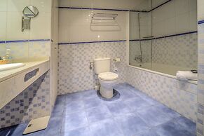 Apartaments del Meligar