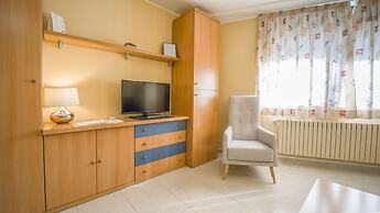 Apartaments del Meligar