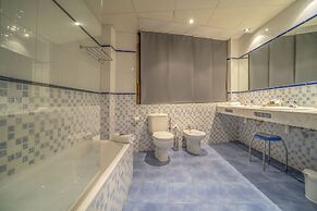 Apartaments del Meligar