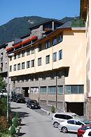 Apartaments del Meligar