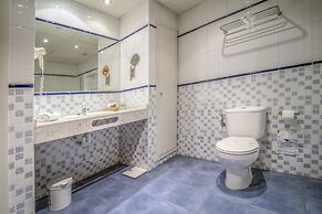 Apartaments del Meligar