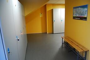 Apartaments del Meligar