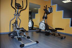 Apartaments del Meligar