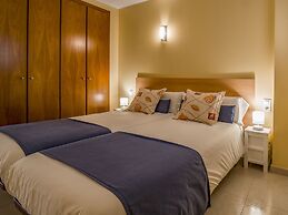 Apartaments del Meligar