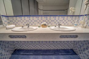 Apartaments del Meligar