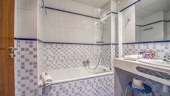 Apartaments del Meligar