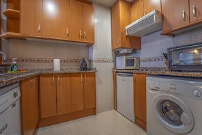 Apartaments del Meligar