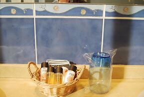 Apartaments del Meligar