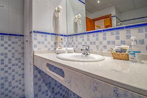 Apartaments del Meligar