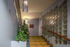 Apartaments del Meligar