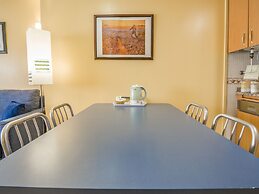 Apartaments del Meligar