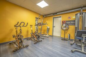 Apartaments del Meligar