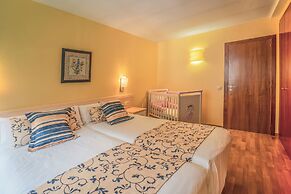 Apartaments del Meligar