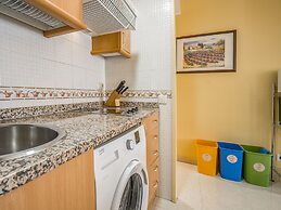 Apartaments del Meligar