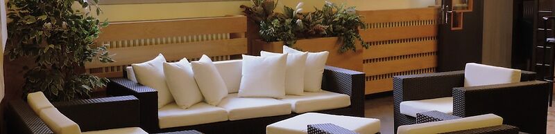 Residence Pizzo Scalino
