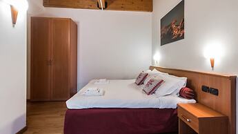 Residence Pizzo Scalino