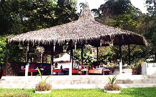 Flower Power Village