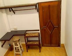 Flower Power Village