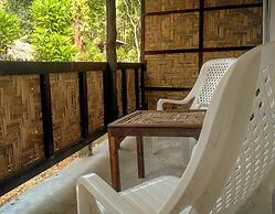 Flower Power Village