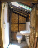 Flower Power Village