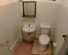 Flower Power Village