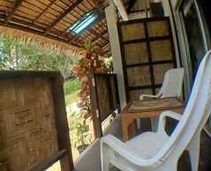 Flower Power Village