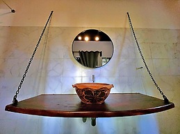 Flower Power Village