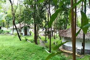 Flower Power Village