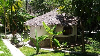 Flower Power Village