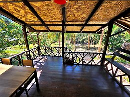 Flower Power Village