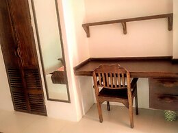 Flower Power Village