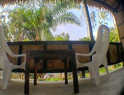 Flower Power Village