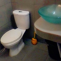 Flower Power Village