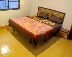 Flower Power Village