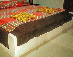 Flower Power Village