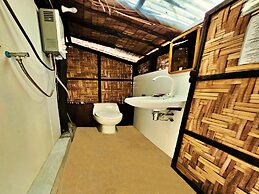 Flower Power Village