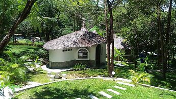 Flower Power Village