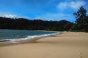 Flower Power Village