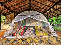 Flower Power Village