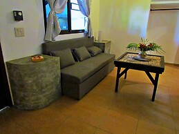 Flower Power Village