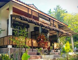 Flower Power Village