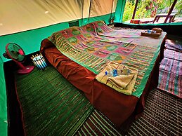 Flower Power Village