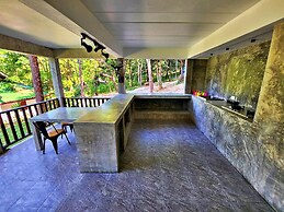 Flower Power Village