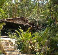 Flower Power Village