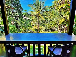 Flower Power Village