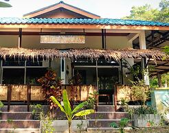 Flower Power Village