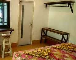 Flower Power Village