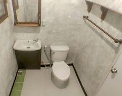 Flower Power Village