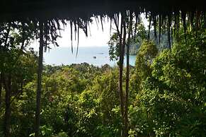 Flower Power Village